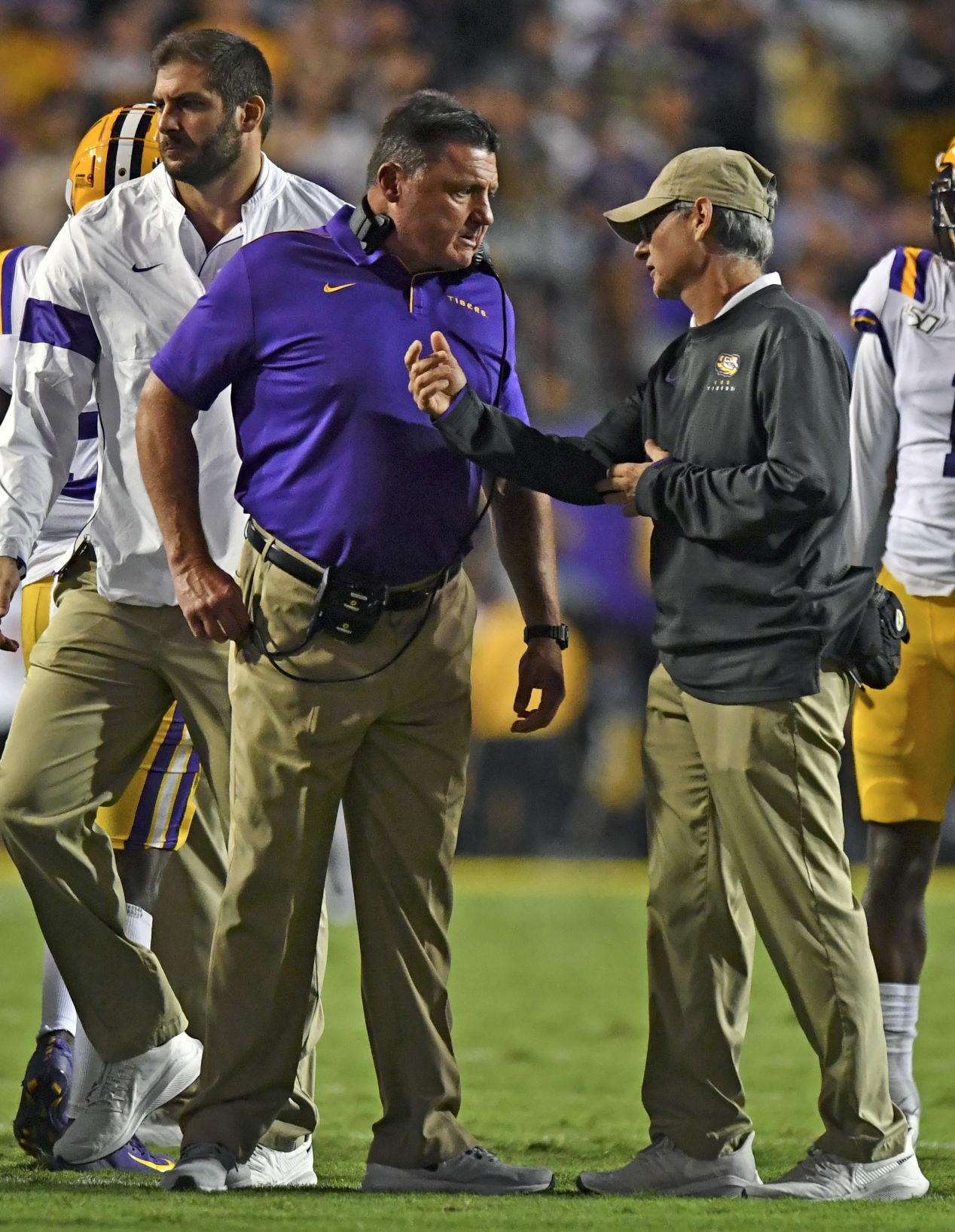 BR.lsufloridamain.101319 HS 2092.JPG